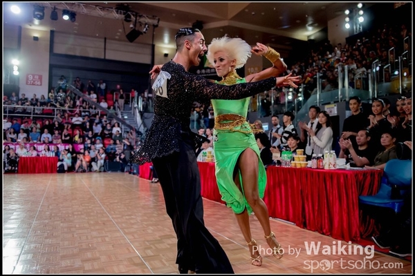 2016-06-04 WDSF Latin 1047