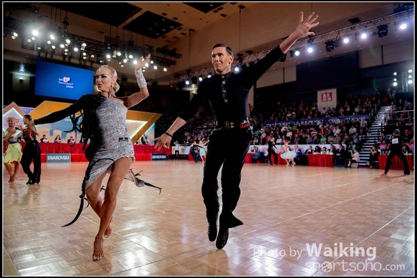 2016-06-04 WDSF Latin 1066