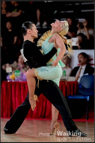 2016-06-04 WDSF Latin 1075