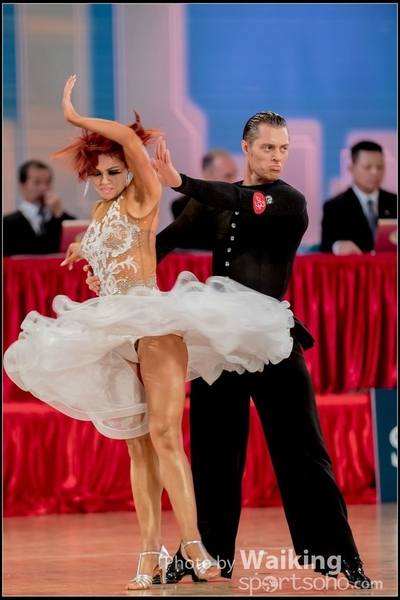 2016-06-04 WDSF Latin 1079