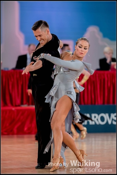 2016-06-04 WDSF Latin 1083
