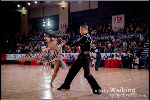 2016-06-04 WDSF Latin 1086