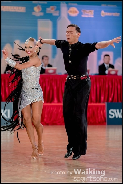 2016-06-04 WDSF Latin 1093