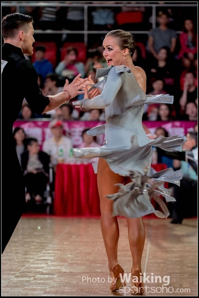 2016-06-04 WDSF Latin 1102
