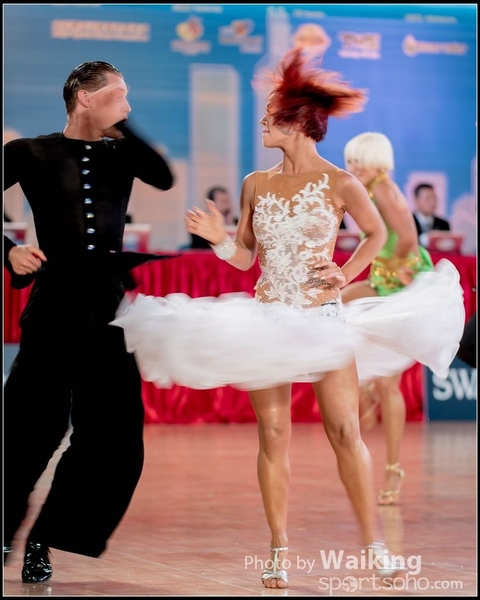 2016-06-04 WDSF Latin 1104