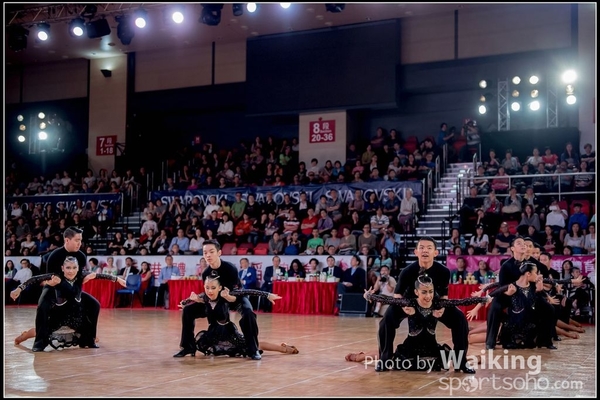 2016-06-04 WDSF Latin 1117