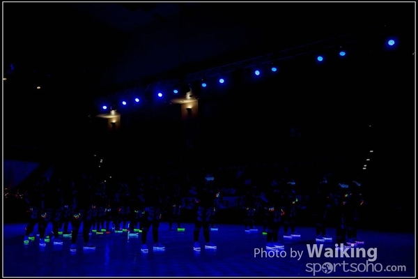2016-06-04 WDSF Latin 1118