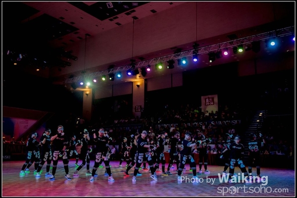 2016-06-04 WDSF Latin 1119