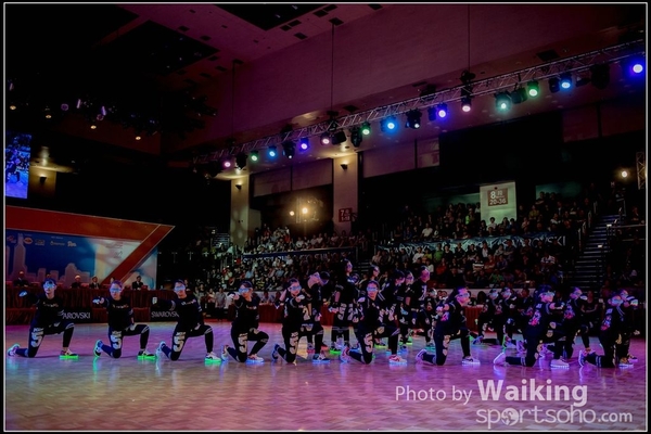 2016-06-04 WDSF Latin 1120