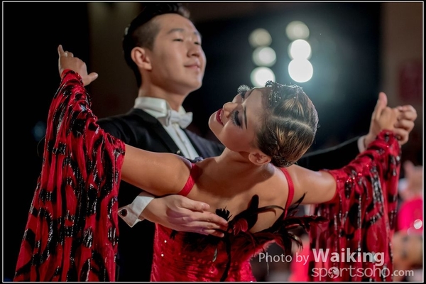 2016-06-04 WDSF Latin 1121
