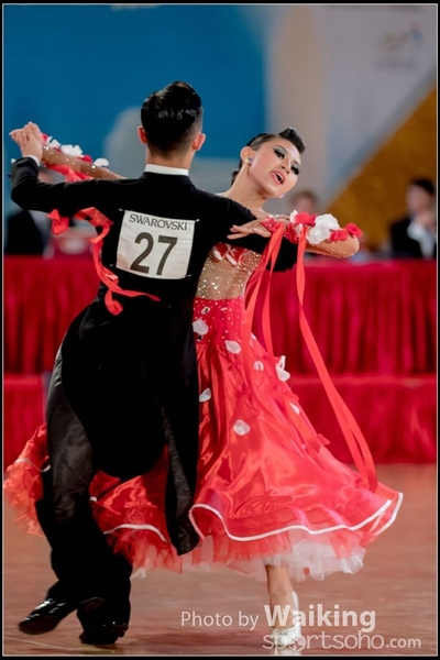 2016-06-04 WDSF Latin 1139