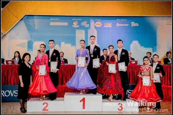2016-06-04 WDSF Latin 1144
