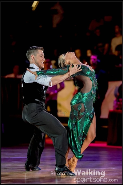 2016-06-04 WDSF Latin 1155
