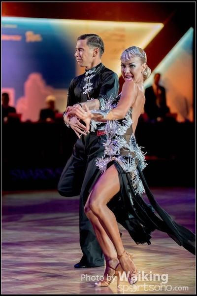 2016-06-04 WDSF Latin 1159