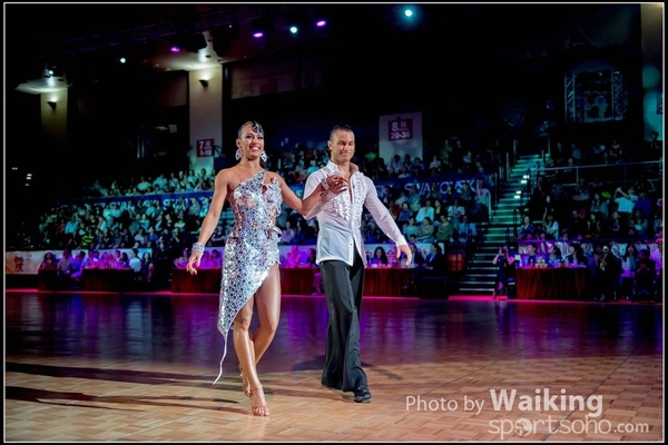 2016-06-04 WDSF Latin 1176