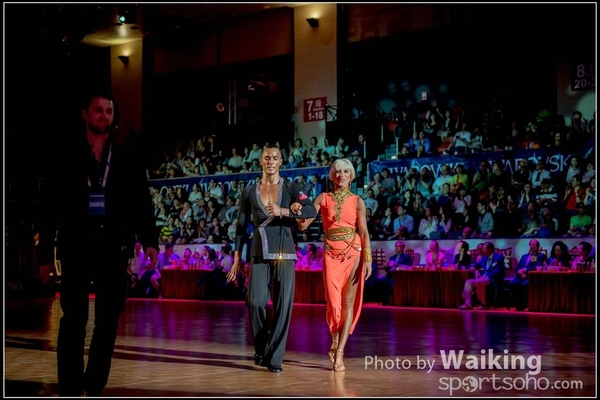 2016-06-04 WDSF Latin 1200