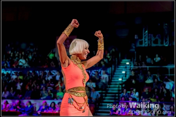 2016-06-04 WDSF Latin 1202