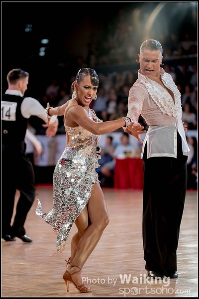 2016-06-04 WDSF Latin 1278