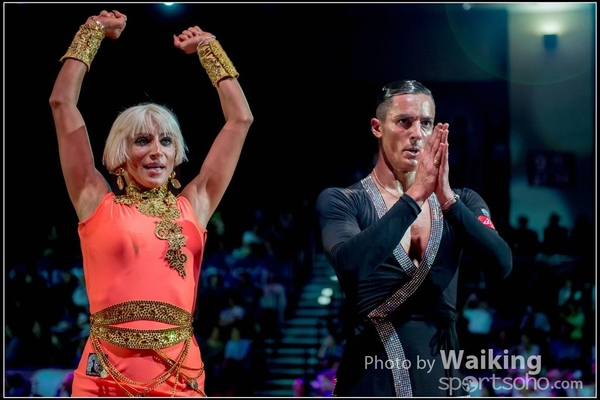 2016-06-04 WDSF Latin 1285