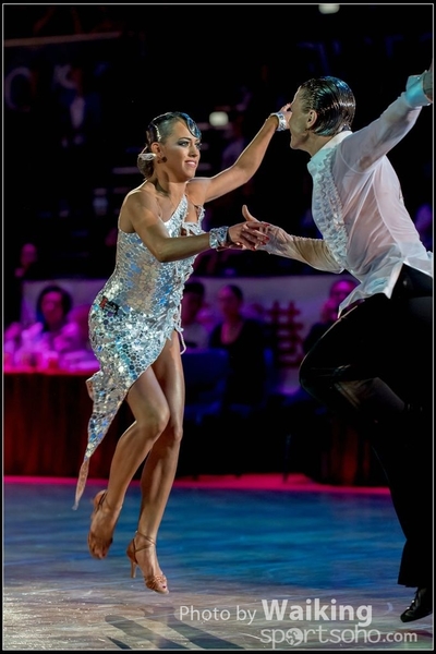 2016-06-04 WDSF Latin 1289