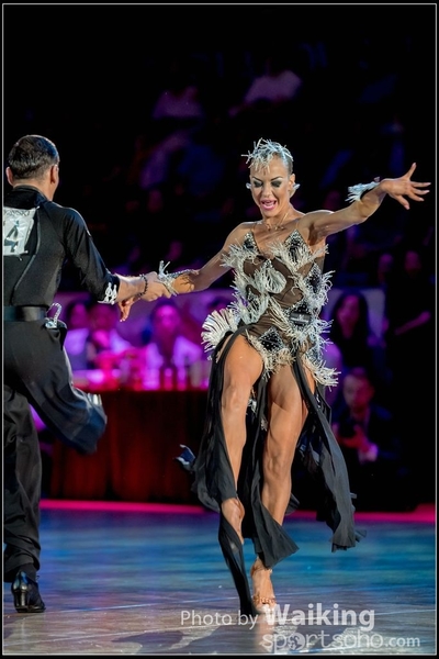 2016-06-04 WDSF Latin 1296