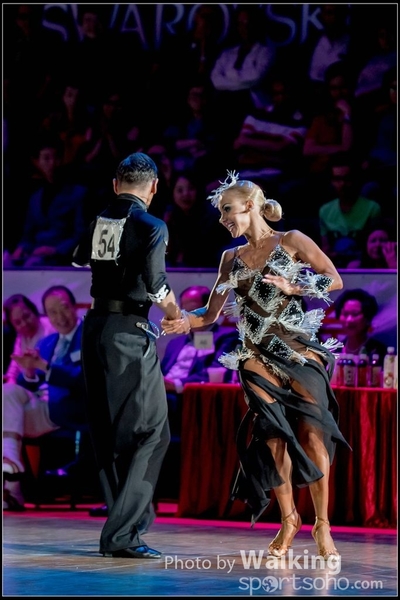 2016-06-04 WDSF Latin 1302