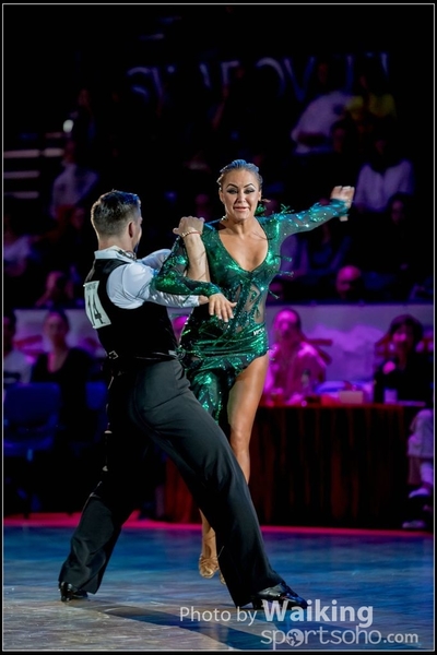 2016-06-04 WDSF Latin 1310