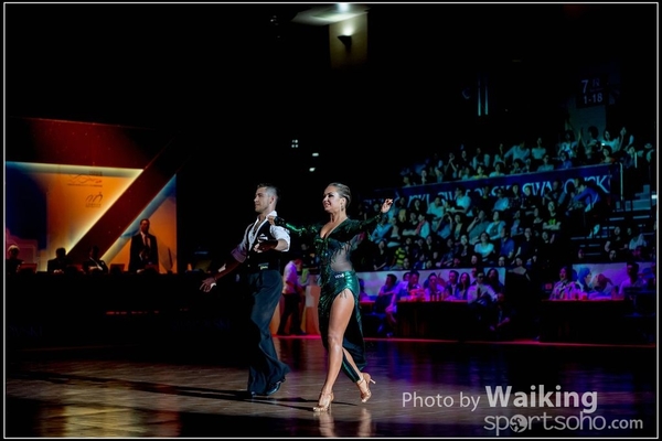 2016-06-04 WDSF Latin 1315