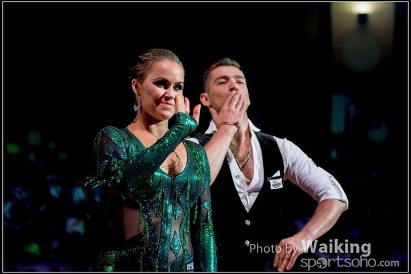 2016-06-04 WDSF Latin 1316
