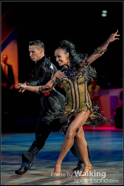 2016-06-04 WDSF Latin 1321
