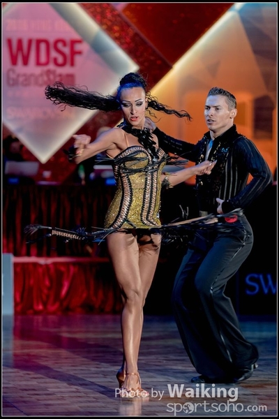 2016-06-04 WDSF Latin 1329