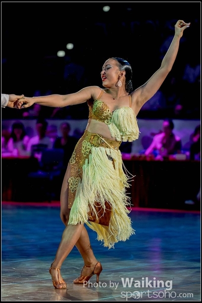 2016-06-04 WDSF Latin 1334
