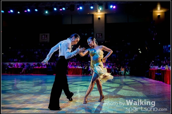 2016-06-04 WDSF Latin 1343