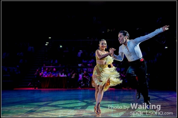 2016-06-04 WDSF Latin 1344