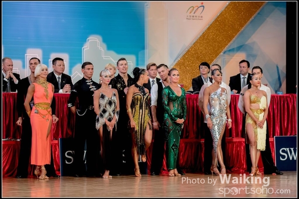2016-06-04 WDSF Latin 1346