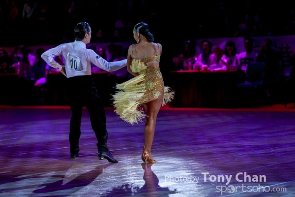 WDSF-Latin010_001