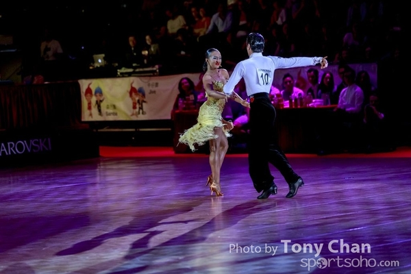 WDSF-Latin010_002