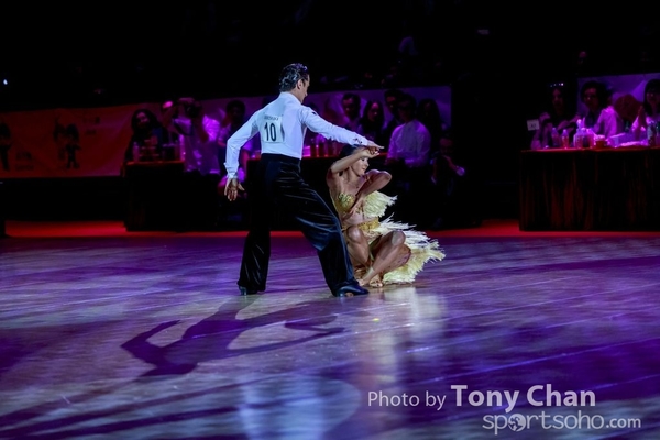 WDSF-Latin010_003
