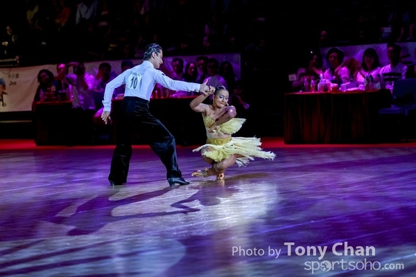 WDSF-Latin010_004