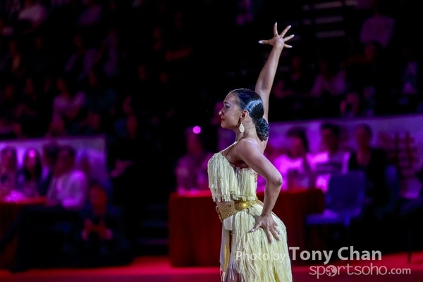 WDSF-Latin010_005
