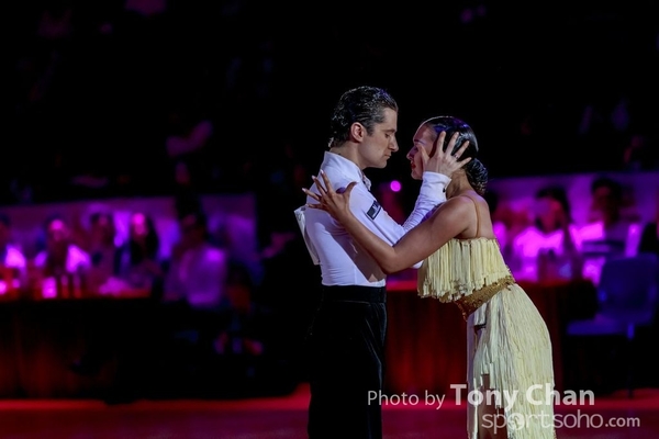WDSF-Latin010_007