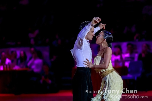 WDSF-Latin010_008