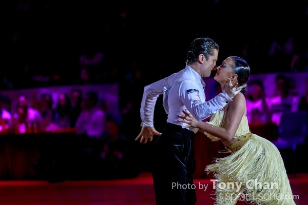 WDSF-Latin010_010