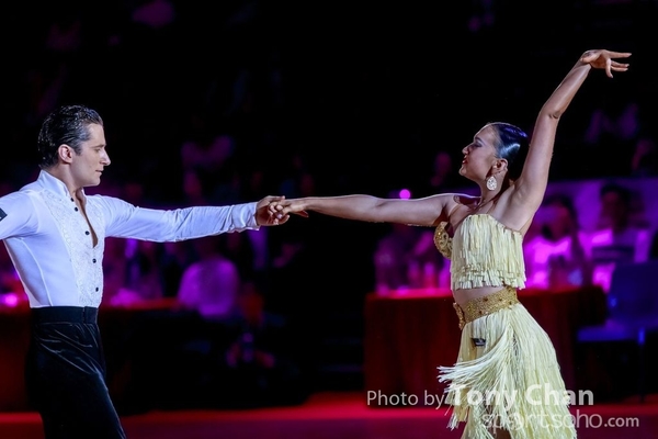 WDSF-Latin010_011