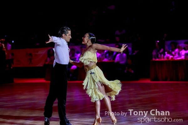 WDSF-Latin010_013