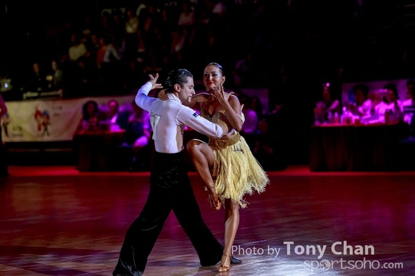 WDSF-Latin010_014
