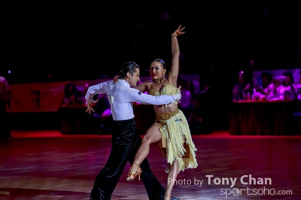 WDSF-Latin010_015