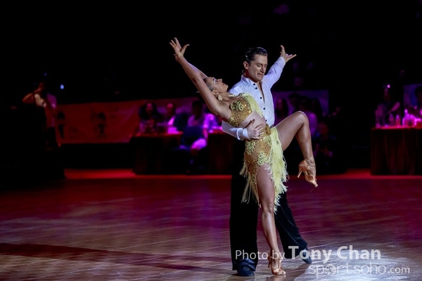 WDSF-Latin010_016