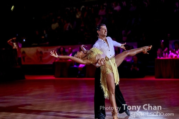 WDSF-Latin010_017