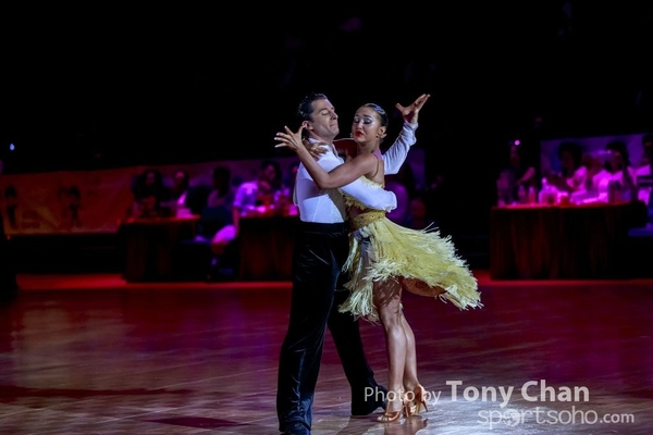 WDSF-Latin010_018